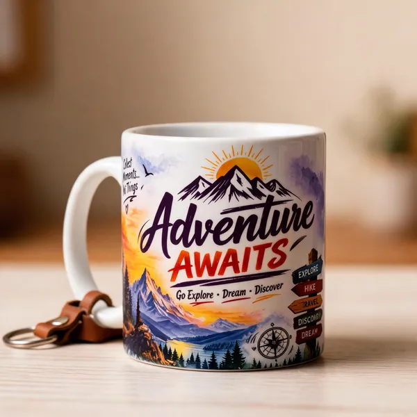 Multicolor_Ceramic_Adventure_Printed_Mug