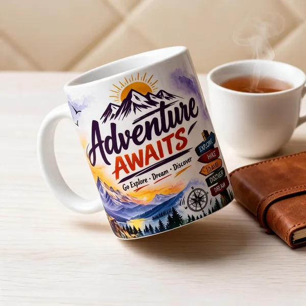 Multicolor_Ceramic_Adventure_Printed_Mug