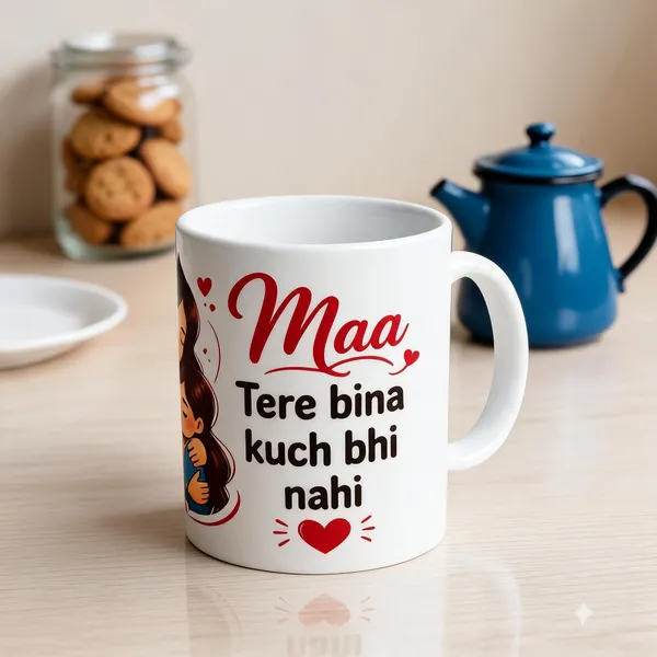 Multicolor_Ceramic_Senti_Unisextal_Mother_Love_Print_Coffee_Mug
