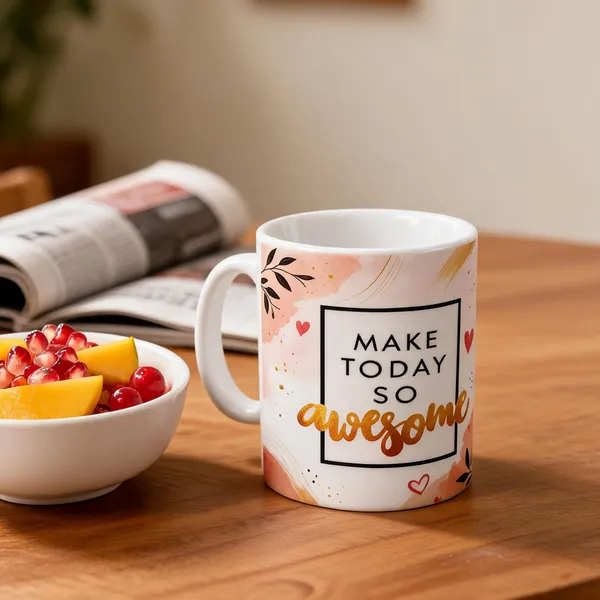 Multicolor_Ceramic_Inspirational_Printed_Mug