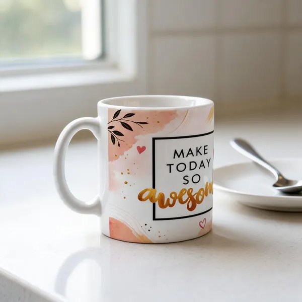Multicolor_Ceramic_Inspirational_Printed_Mug