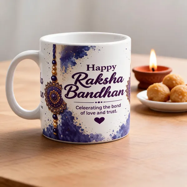 Multicolor_Ceramic_Raksha_Bandhan_Printed_Mug