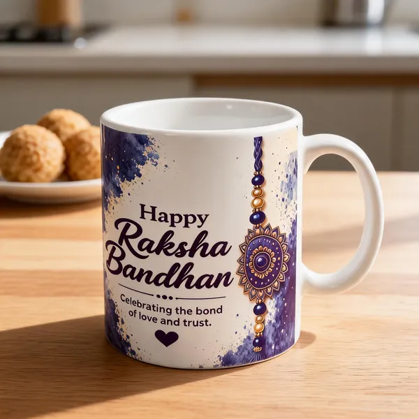 Multicolor_Ceramic_Raksha_Bandhan_Printed_Mug