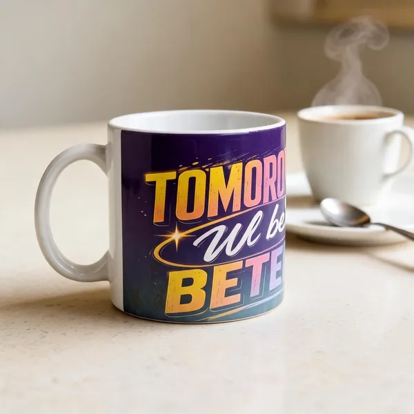 Multicolor_Ceramic_Inspirational_Text_Printed_Coffee_Mug