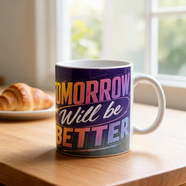 Multicolor_Ceramic_Inspirational_Text_Printed_Coffee_Mug