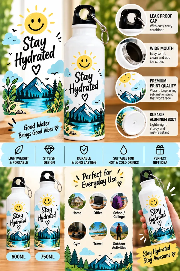 Sip_Happy._Stay_Hydrated_-_Sipper_Bottle