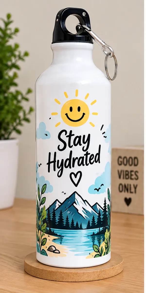 Sip_Happy._Stay_Hydrated_-_Sipper_Bottle