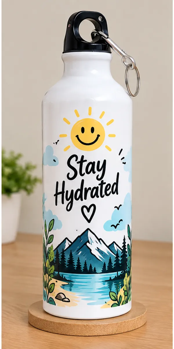 Sip_Happy._Stay_Hydrated_-_Sipper_Bottle