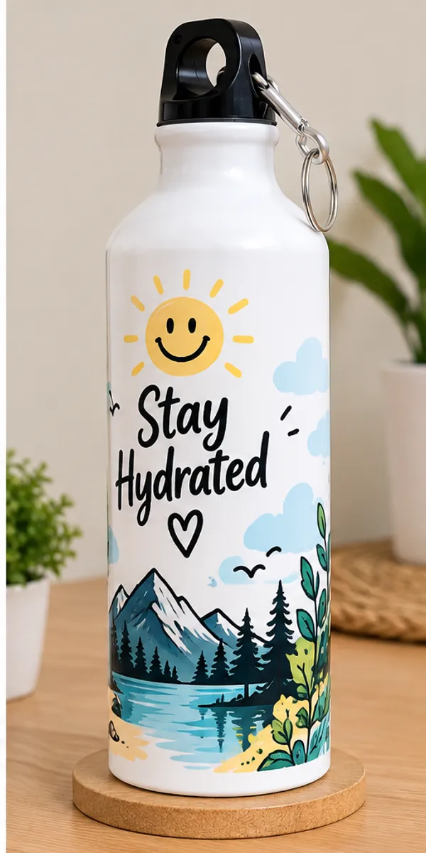 Sip_Happy._Stay_Hydrated_-_Sipper_Bottle