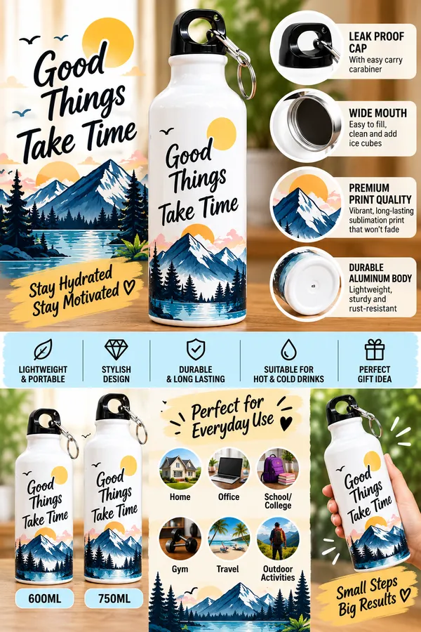 Sip._Believe._Explore._Good_Things_Take_Time_-_Sipper_Bottle