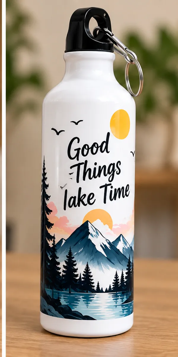 Sip._Believe._Explore._Good_Things_Take_Time_-_Sipper_Bottle