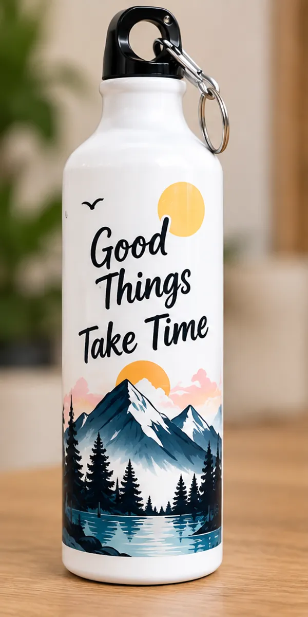 Sip._Believe._Explore._Good_Things_Take_Time_-_Sipper_Bottle