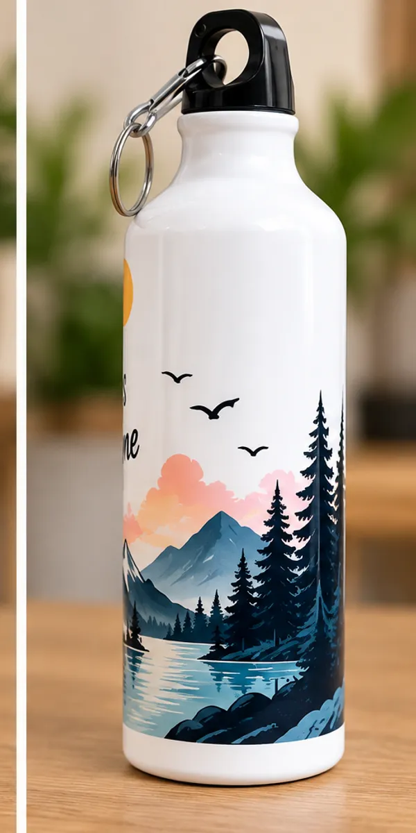 Sip._Believe._Explore._Good_Things_Take_Time_-_Sipper_Bottle