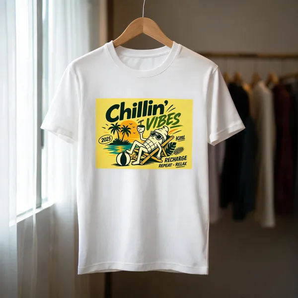 White_Graphic_Print_Regular_Fit_T-Shirt_for_Unisex