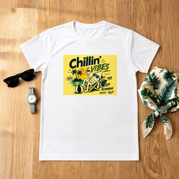 White_Graphic_Print_Regular_Fit_T-Shirt_for_Unisex