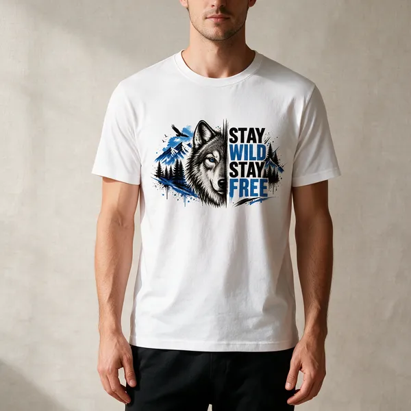 White_Graphic_Print_T-Shirt_for_Unisex