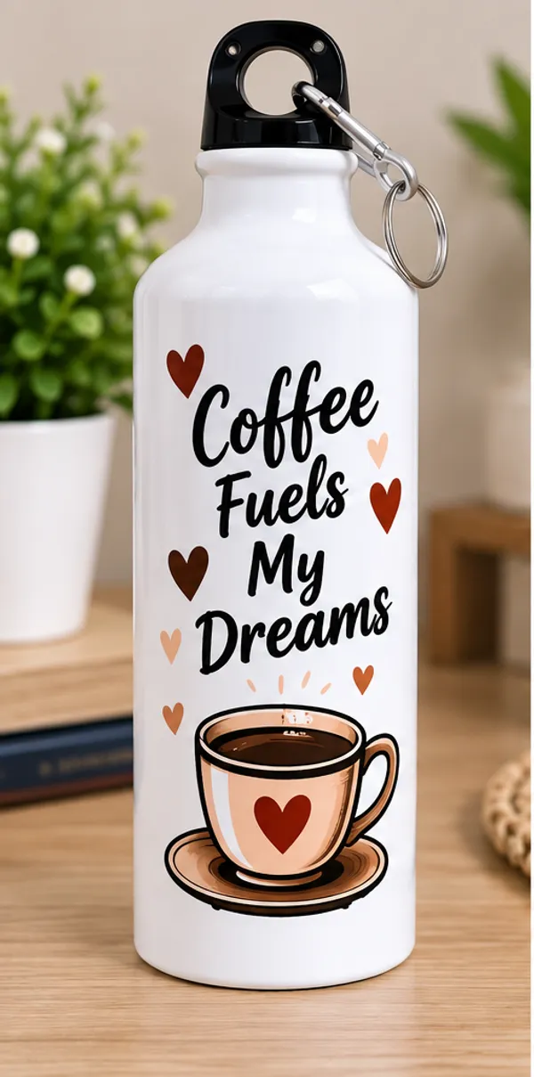 Fuel_Your_Day._Chase_Your_Dreams._One_Sip_at_a_Time_-_Sipper_Bottle