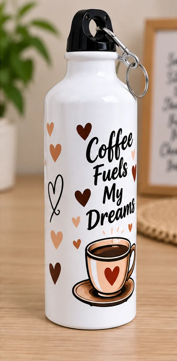 Fuel_Your_Day._Chase_Your_Dreams._One_Sip_at_a_Time_-_Sipper_Bottle
