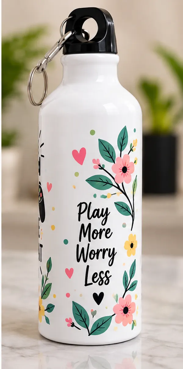 Game_On._Stay_Kind._Sip_Happy._Repeat_-_Sipper_bottle