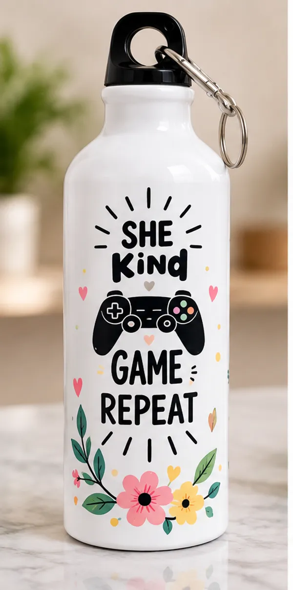 Game_On._Stay_Kind._Sip_Happy._Repeat_-_Sipper_bottle