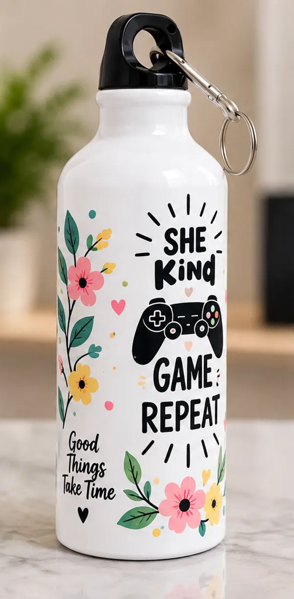 Game_On._Stay_Kind._Sip_Happy._Repeat_-_Sipper_bottle