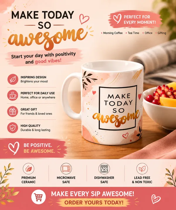 Multicolor_Ceramic_Inspirational_Printed_Mug