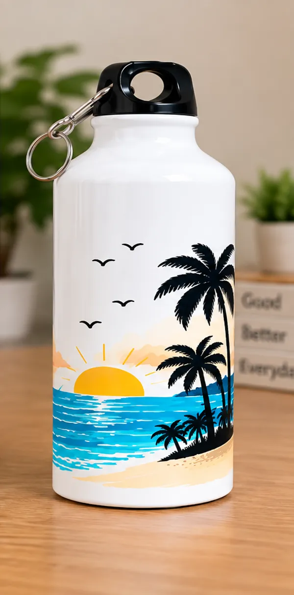 Sip_the_Good_Vibes,_Carry_the_Sunshine_Wherever_You_Go_-_Sipper_bottle