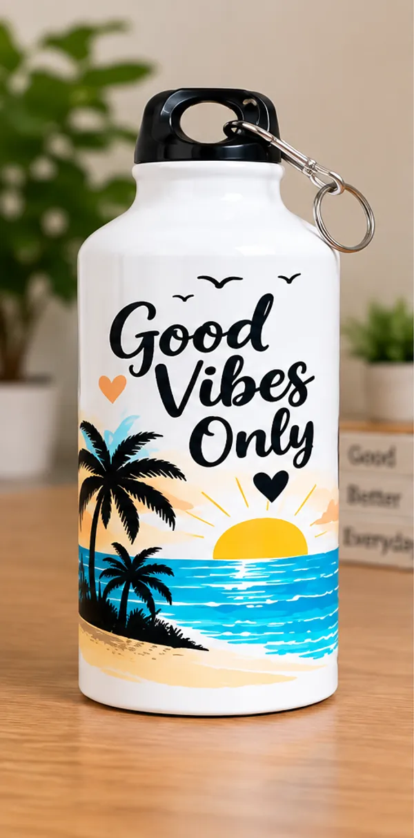 Sip_the_Good_Vibes,_Carry_the_Sunshine_Wherever_You_Go_-_Sipper_bottle