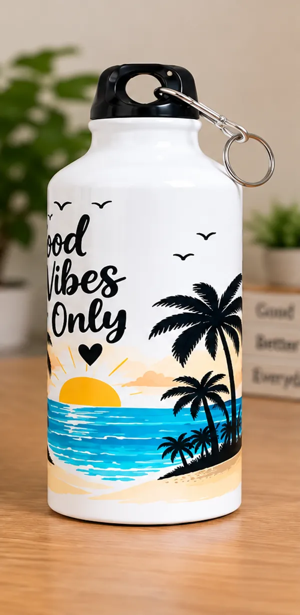 Sip_the_Good_Vibes,_Carry_the_Sunshine_Wherever_You_Go_-_Sipper_bottle
