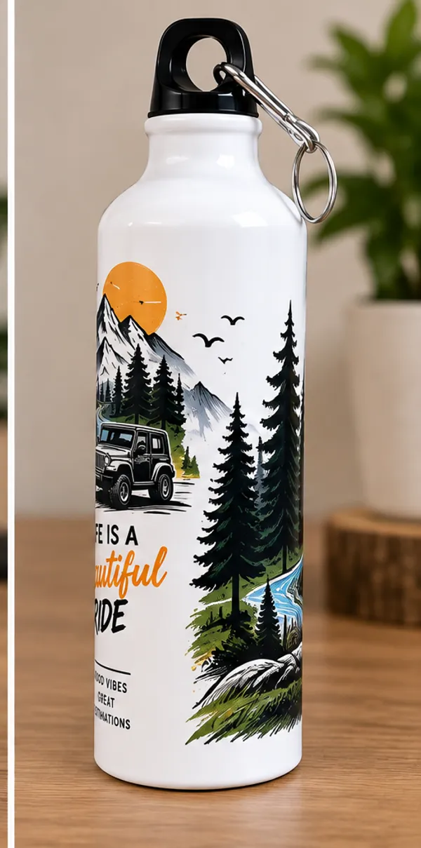 Fuel_Every_Journey._Chase_Every_Horizon._Life_Is_a_Beautiful_Ride_-_Sipper_Bottle