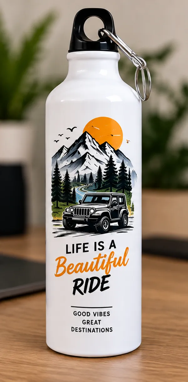 Fuel_Every_Journey._Chase_Every_Horizon._Life_Is_a_Beautiful_Ride_-_Sipper_Bottle