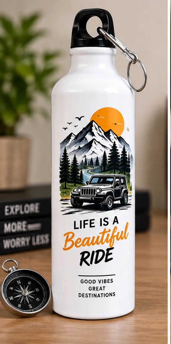 Fuel_Every_Journey._Chase_Every_Horizon._Life_Is_a_Beautiful_Ride_-_Sipper_Bottle