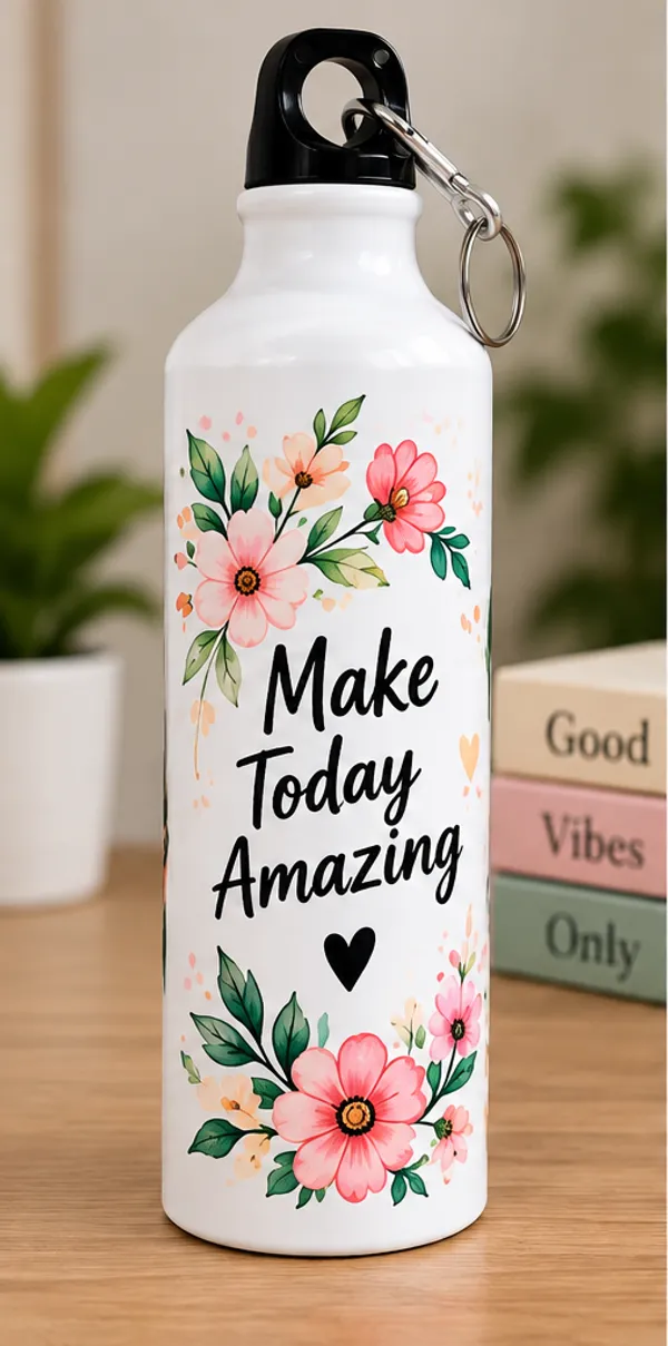 Make_Today_Amazing_—_Sip_Positivity,_Carry_Happiness,_and_Bloom_Wherever_You_Go_-_Sipper_Bottle