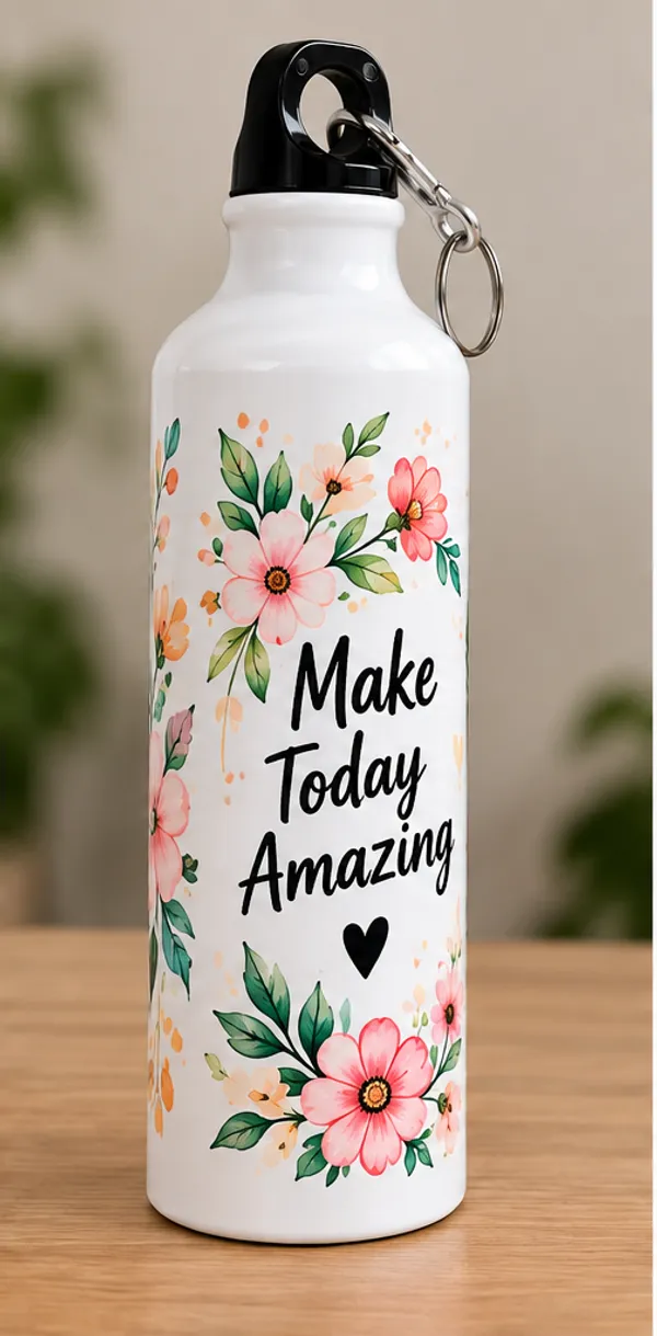 Make_Today_Amazing_—_Sip_Positivity,_Carry_Happiness,_and_Bloom_Wherever_You_Go_-_Sipper_Bottle