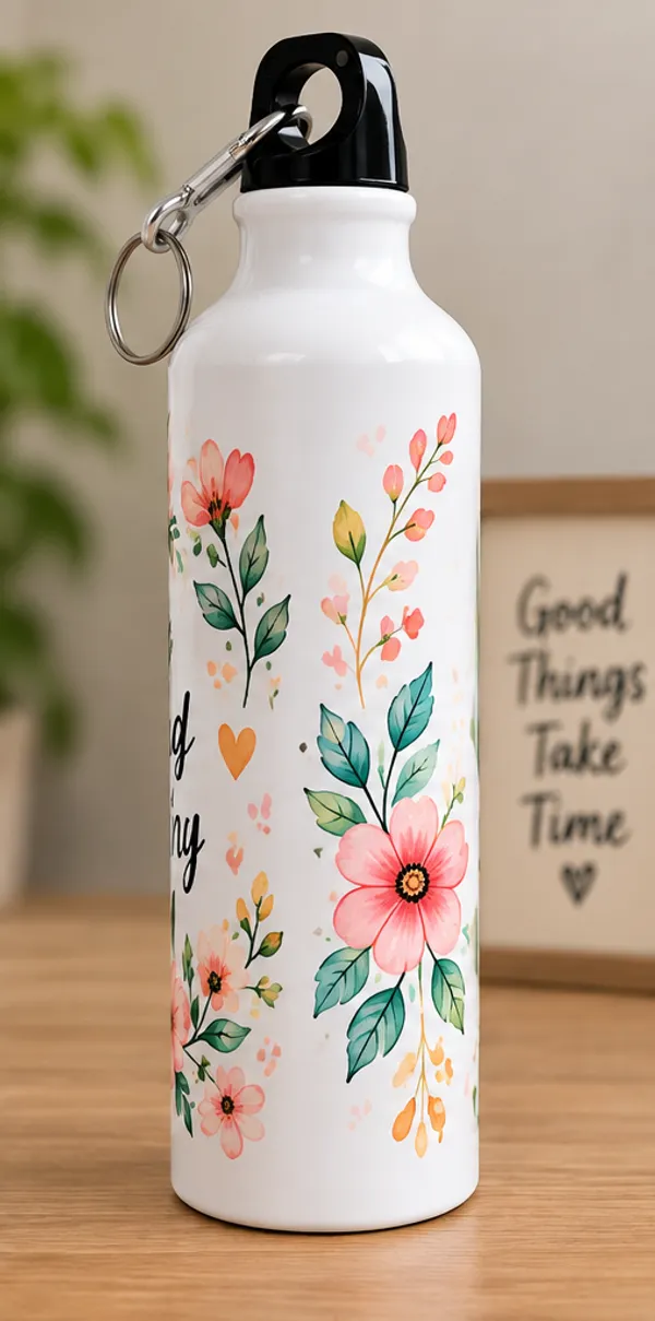 Make_Today_Amazing_—_Sip_Positivity,_Carry_Happiness,_and_Bloom_Wherever_You_Go_-_Sipper_Bottle