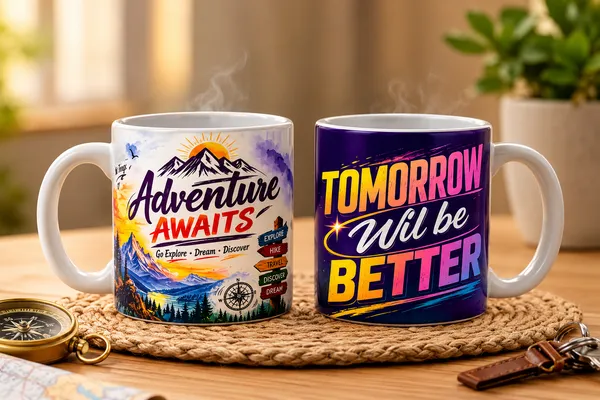 Multicolor_Ceramic_Adventure_And_Inspirational_Text_Printed_Mug