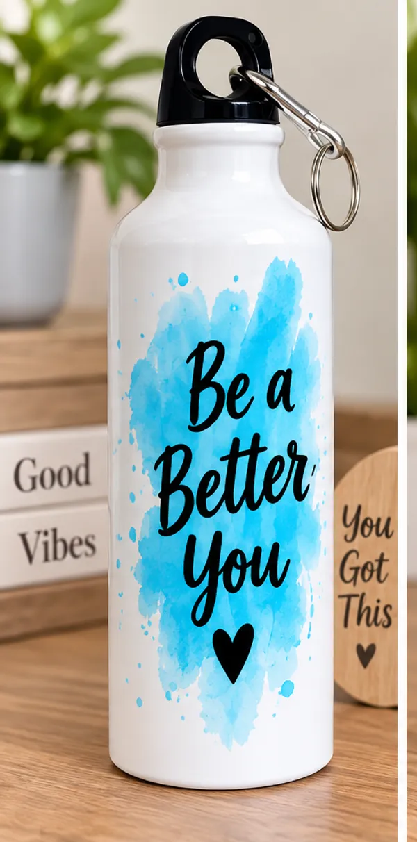 Be_a_Better_You_—_One_Sip,_One_Step,_One_Day_at_a_Time_-_Sipper_Bottle