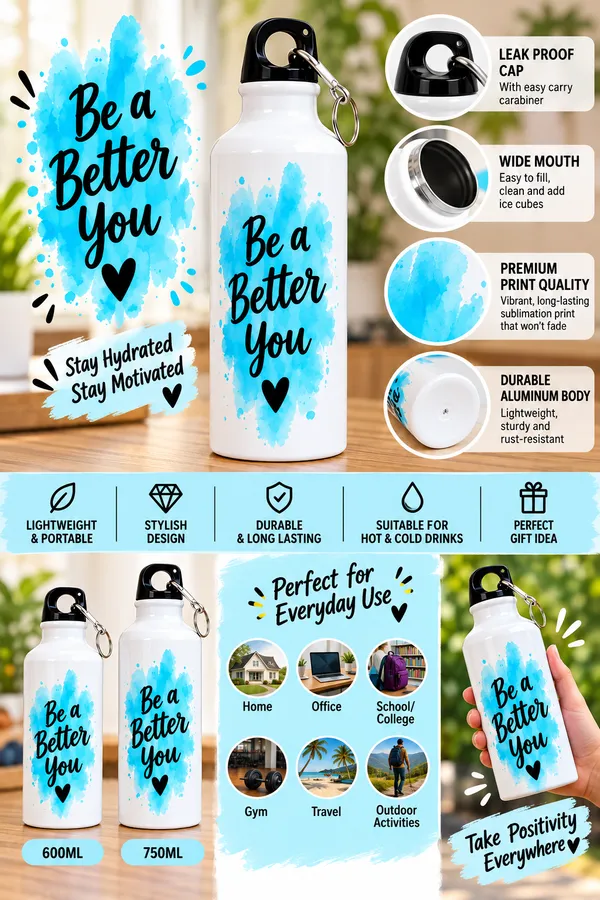 Be_a_Better_You_—_One_Sip,_One_Step,_One_Day_at_a_Time_-_Sipper_Bottle