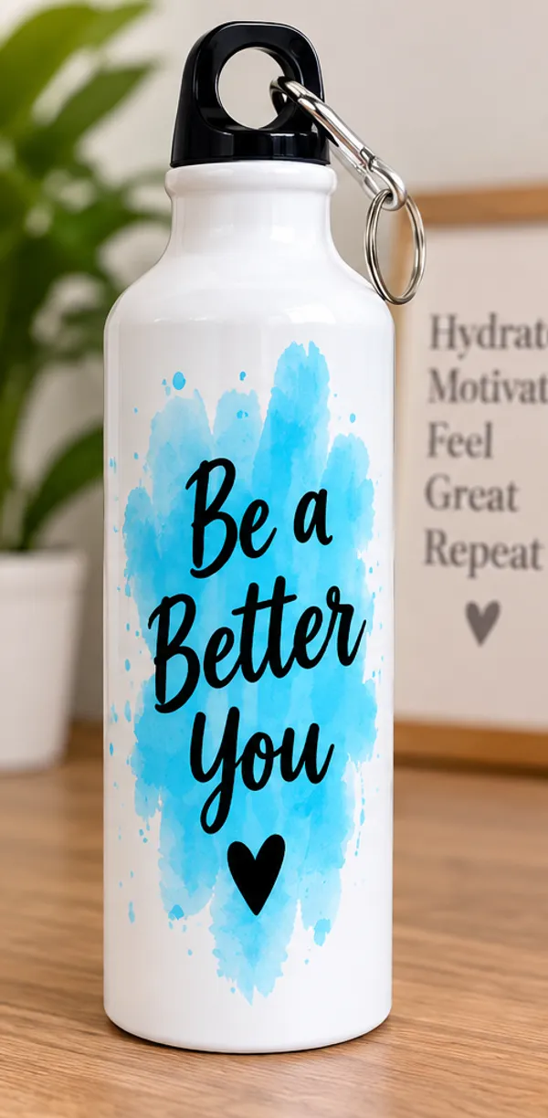 Be_a_Better_You_—_One_Sip,_One_Step,_One_Day_at_a_Time_-_Sipper_Bottle