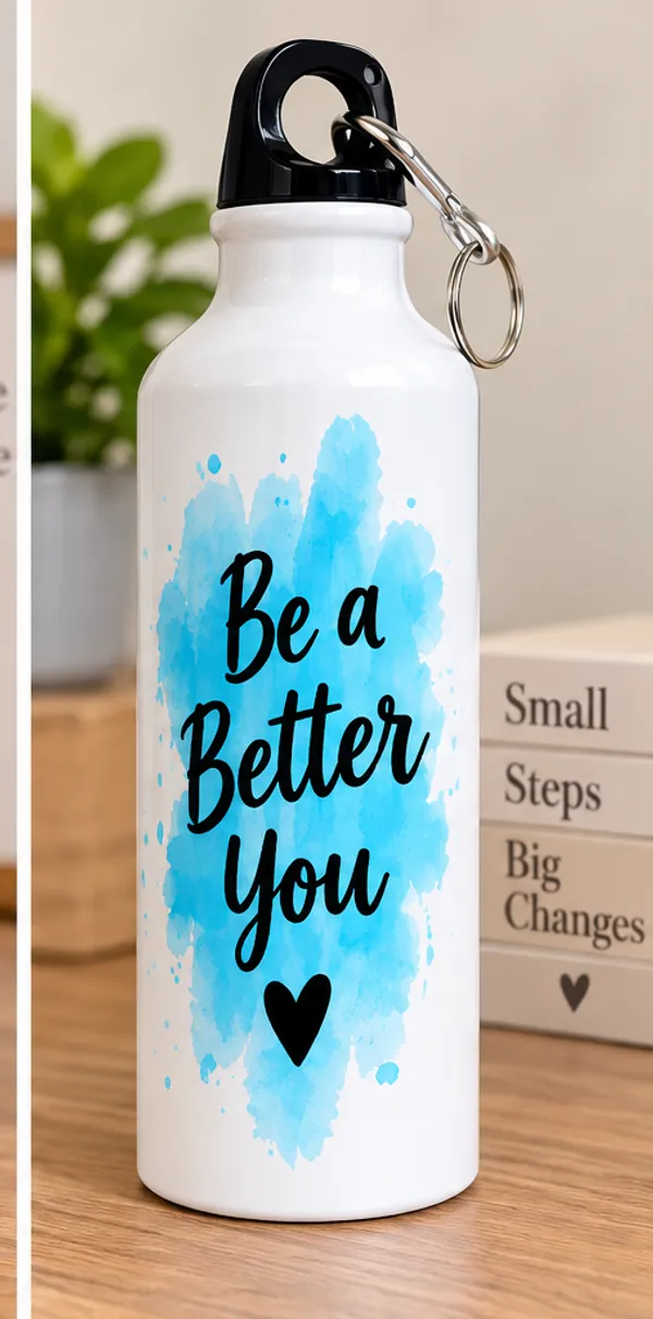 Be_a_Better_You_—_One_Sip,_One_Step,_One_Day_at_a_Time_-_Sipper_Bottle