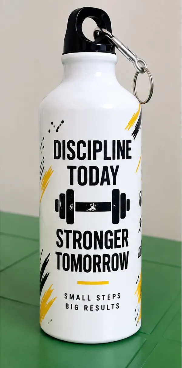 Discipline_Today._Stronger_Tomorrow._💪_Hydrate_Your_Hustle,_Fuel_Your_Goals!_-_Sipper_Bottle