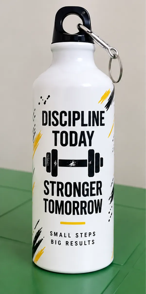 Discipline_Today._Stronger_Tomorrow._💪_Hydrate_Your_Hustle,_Fuel_Your_Goals!_-_Sipper_Bottle