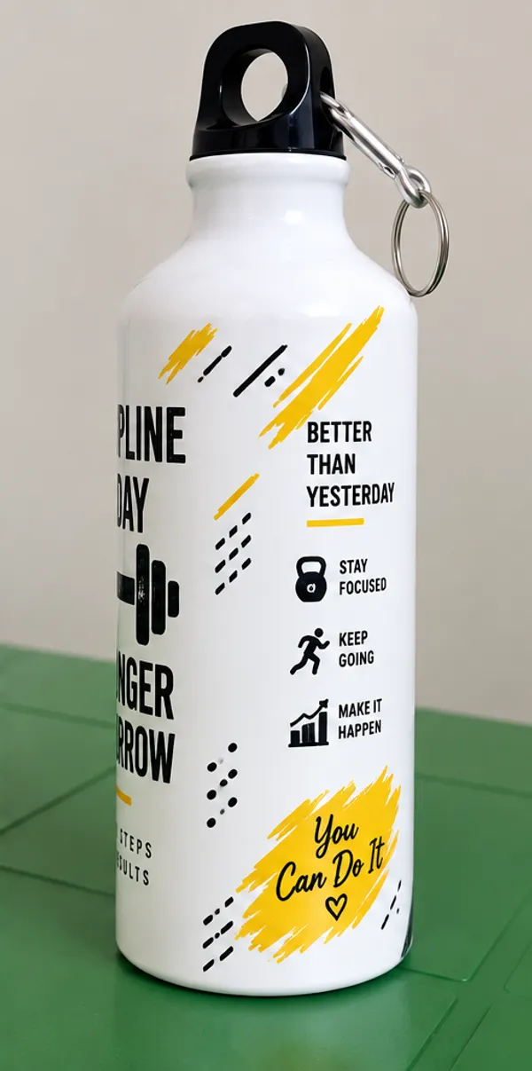 Discipline_Today._Stronger_Tomorrow._💪_Hydrate_Your_Hustle,_Fuel_Your_Goals!_-_Sipper_Bottle