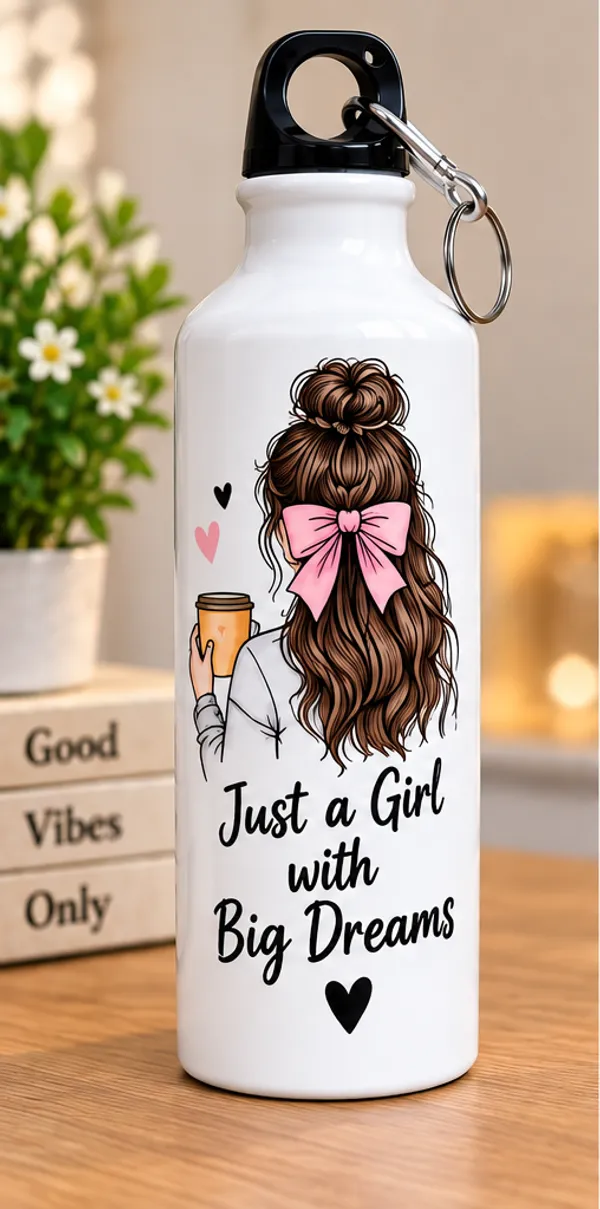 Sip._Dream._Believe._Repeat_-_Sipper_Bottle