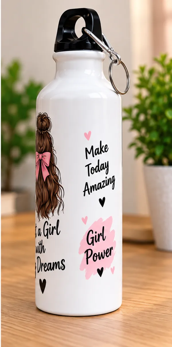 Sip._Dream._Believe._Repeat_-_Sipper_Bottle