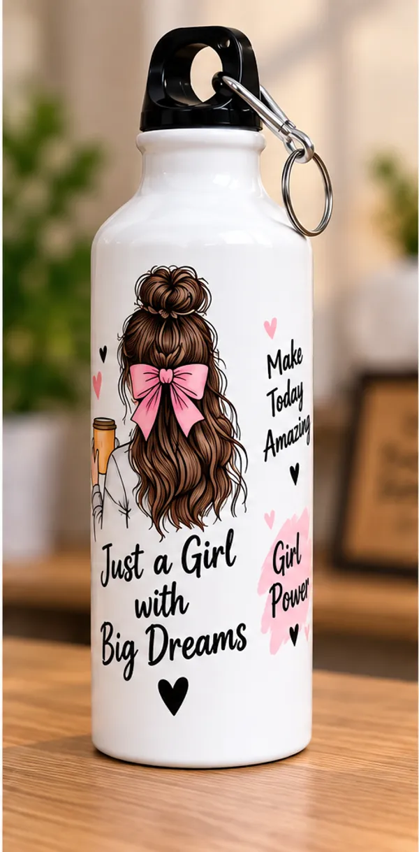 Sip._Dream._Believe._Repeat_-_Sipper_Bottle
