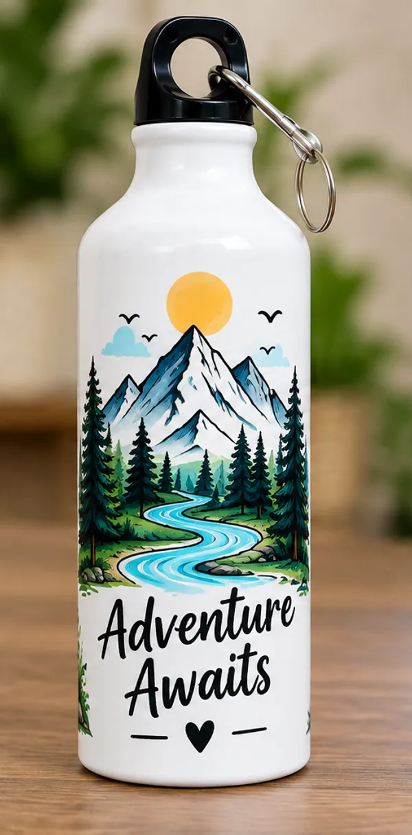 Sip._Explore._Repeat._—_Every_Adventure_Begins_with_the_First_Step_-_Sipper_Bottle