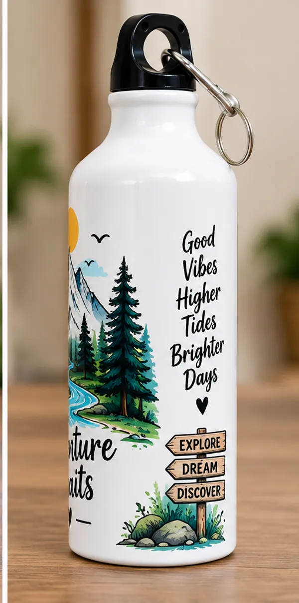 Sip._Explore._Repeat._—_Every_Adventure_Begins_with_the_First_Step_-_Sipper_Bottle