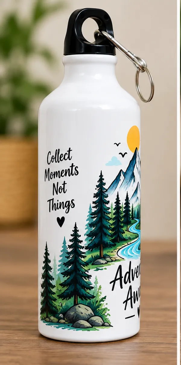 Sip._Explore._Repeat._—_Every_Adventure_Begins_with_the_First_Step_-_Sipper_Bottle