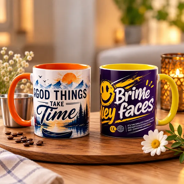 Multicolor_Ceramic_Motivational_Landscape_Print_Coffee_Mug